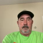 Donk - @randydonkdowney - Instagram