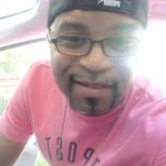 Ran Dee - @randy.downey.98 - Instagram