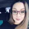 Randi Downey - @randidowney - TikTok