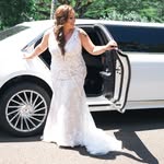 Randi Downey Alo - @whats_randi_cooking - Instagram