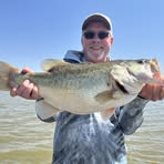 Randy Downey - Facebook