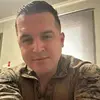 Randy Downey - @randy.downey48 - TikTok