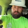 Randy Downey - @randy43343 - TikTok