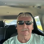 Randy Downey - Facebook