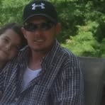 Randy Downey - Facebook
