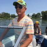 Randy Downey - @rdowney62 - Instagram