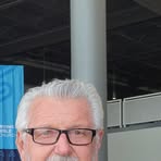 Randy Downey - Facebook