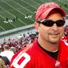 Randy McEldowney - @randy.mceldowney - TikTok