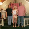 randydowney58 - @randydowney7 - TikTok