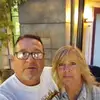 4406Randy Doyle - @4406randy.doyle - TikTok