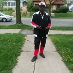 Doyle Randy - @doyle.randy.5 - Instagram