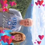 Randy Doyle - Facebook