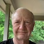 Randy Doyle - @randy.doyle.100 - Instagram
