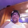 Randy Doyle - @randy.doyle59 - TikTok