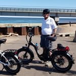 Randy Doyle - @randydoyle16 - Instagram