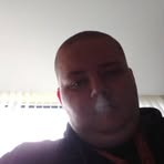 Randy Doyle - Facebook