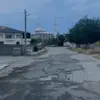 Randy Doyle - @randy.doyle15 - TikTok