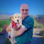 Randy Doyle - @rdoyle229 - Instagram