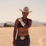 Randy Doyle - @randydoyle1969 - Instagram