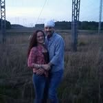 Randy Doyle - @randy.doyle.589 - Instagram