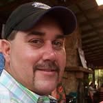 Randy Doyle - @randy.doyle - Instagram