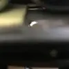 Randy Doyle - @randy.doyle41 - TikTok