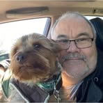 Randy Doyle - Facebook