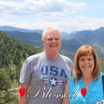 Randy Doyle - @rgdntx - Instagram