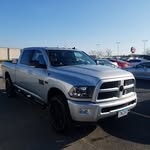 Randy Doyle - @rdoyle1965 - Instagram