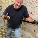 Randy Doyle - @randall.c.doyle - Instagram