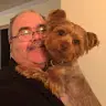 Randy Doyle - @randydoyle_72 - TikTok