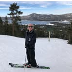 Randy Doyle - Facebook
