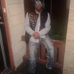 Randy Doyle - @randy.doyle.980 - Instagram