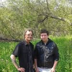 Randy Doyle - @randydoyle3489 - Instagram