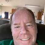 Randy Doyle - Facebook
