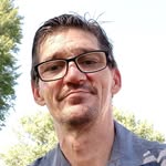 Randy Doyle - @randoyl - Instagram