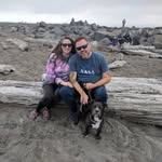 Randy Doyle - @randy.doyle.52 - Instagram