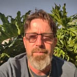 Randy Doyle - @randytd2172 - Instagram