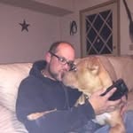 Randy Doyle - @stickerrandall79 - Instagram