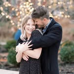 Randy Doyle - @randy_doyle - Instagram
