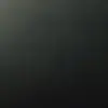 Randy Doyle - @randy.doyle26 - TikTok