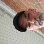 Randy Doyle Cason - @randycason56 - Instagram