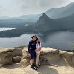 Randy Doyle Hazlett - @randy.d.hazlett - Instagram