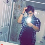Randy Lee - @randy.doyle.lee - Instagram