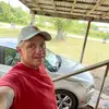 randydoyle52 - @randydoyle52 - TikTok
