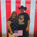 Tammy N Randy Doyle - @tammy_n_randy_doyle3376 - Instagram