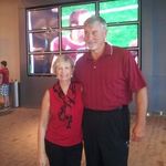 Randy and Kathy Drake - @momandpopdrake - Instagram