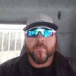 Randy Drake - @randy.drake.98837 - Instagram