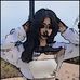Randy Drake - Facebook