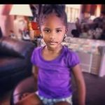 randy drake - @southerngramma_ - Instagram